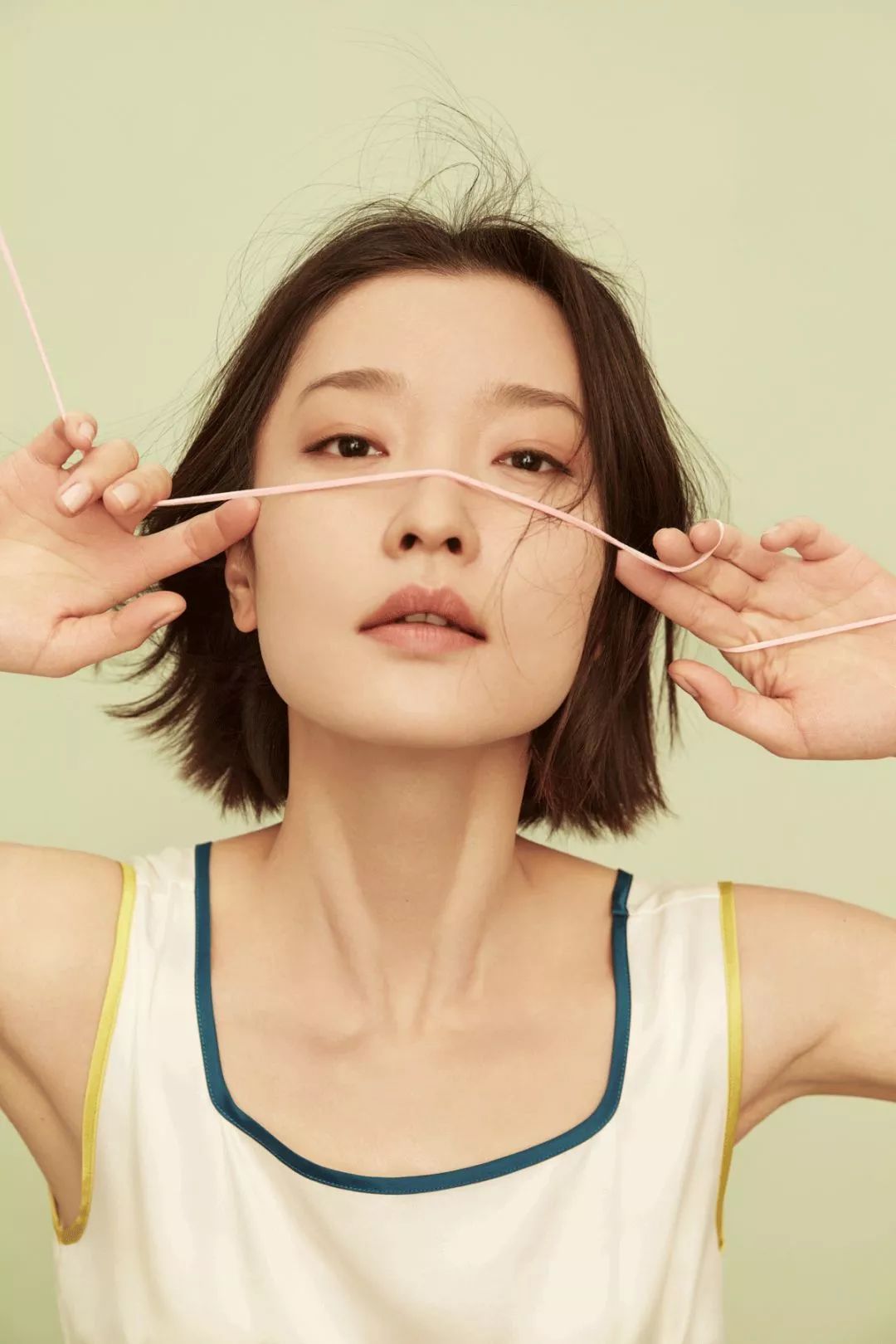 大华1935livehouse演出怎么进,大华1935livehouse演出双十一