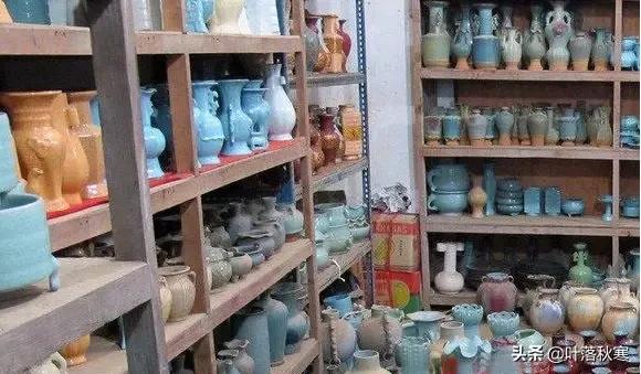 仿制品当真的卖犯法吗,仿品的存在导致真品也没敢买