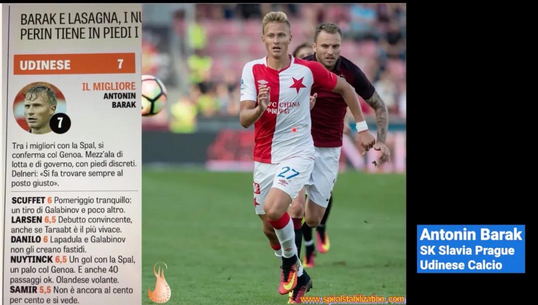 sps鍒涘浜虹悊鏌ュ痉,鐞嗘煡寰蜂翰鎺坰ps瀵煎笀