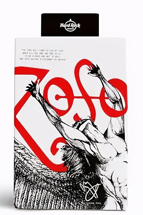 2020红点设计大奖包装类,红点设计大奖2021商品图标