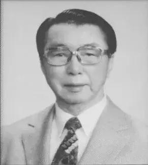 陈水俊身价多少,陈水俊一年收入多少