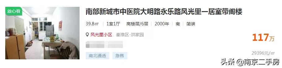 彭州南部新城二手房,商丘南部新城二手房