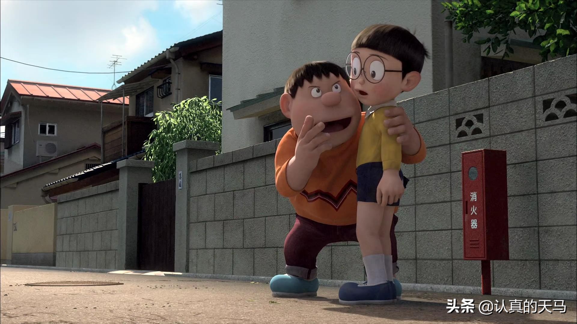 巴菲特的复利效应怎么样,巴菲特说复利的原话是什么