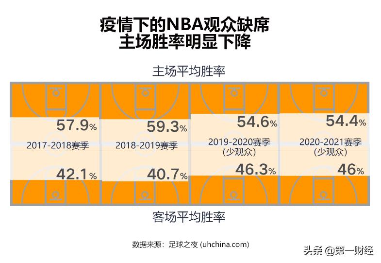 日本奥运金牌榜,日本今日奥运金牌榜