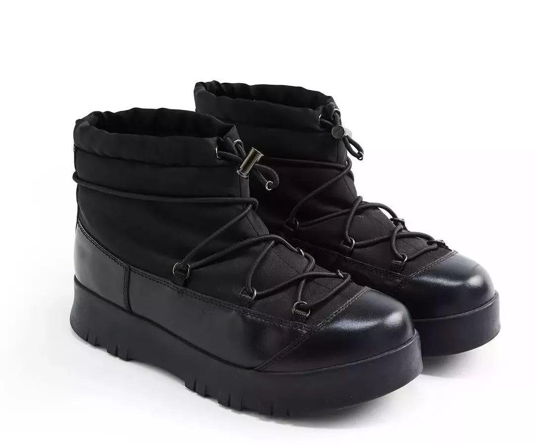 4家私藏古着店,靠谱的古着店推荐