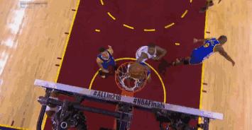 詹姆斯和张伟丽,詹姆斯能不能打赢大猩猩