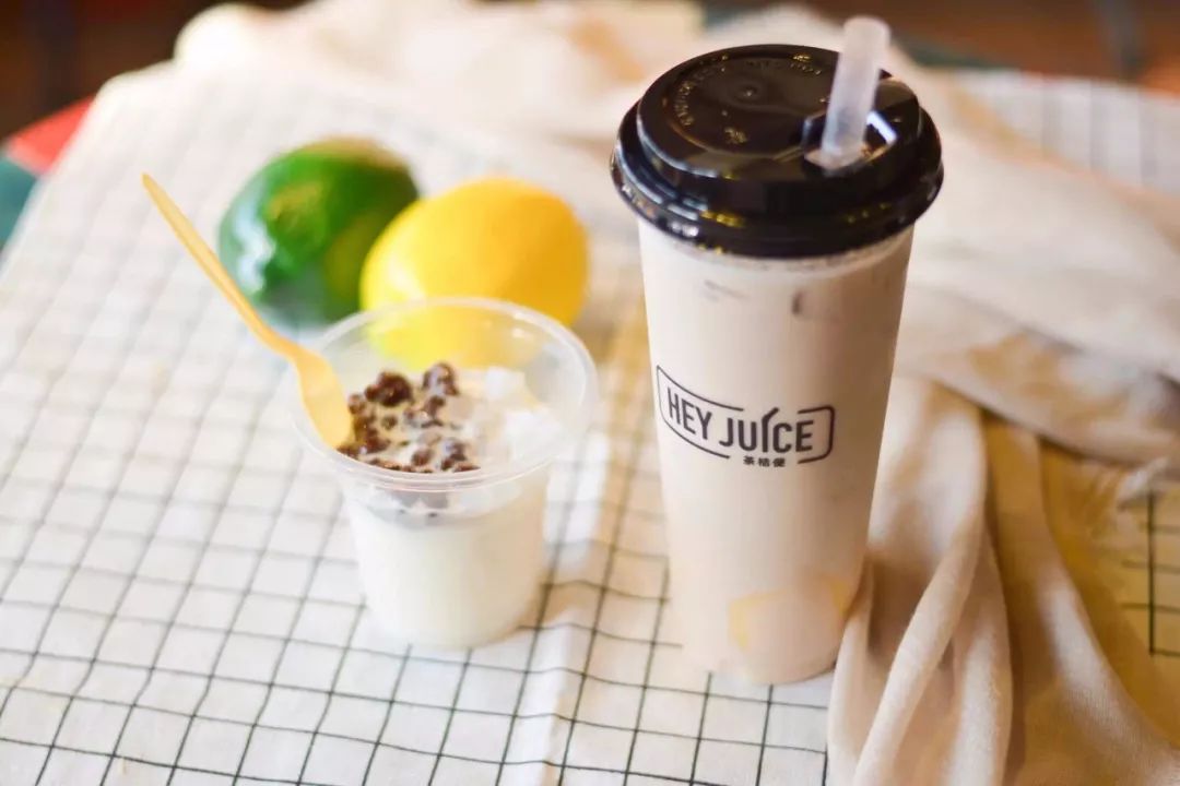 日照大学城美食推荐最新,日照大学城美食攻略