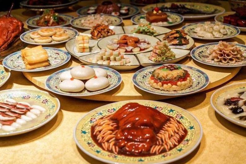 外交部鸿胪寺,鸿胪寺外交部