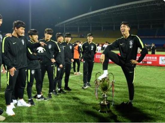 中国足球这10年解读,中国足球未来10年分析