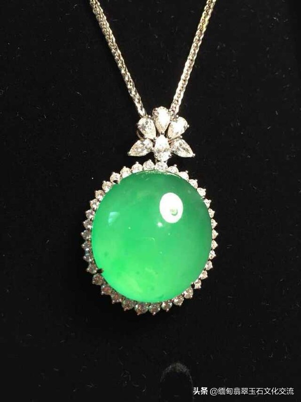 翡翠课程培训基础知识,翡翠基础知识讲座视频教程