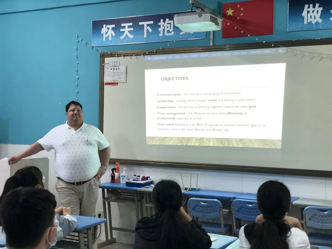 合肥一中蒙特威,合肥一中美国蒙特威高中学费