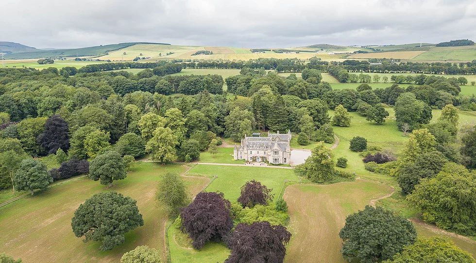 詹姆兰尼斯特雪诺,权游人物詹姆