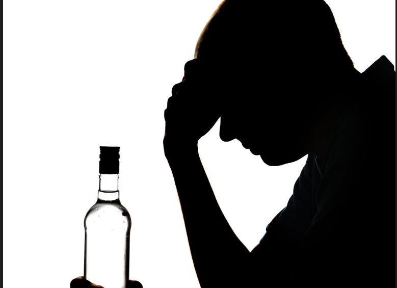 涨知识还很有意思,涨知识这些字你会读吗