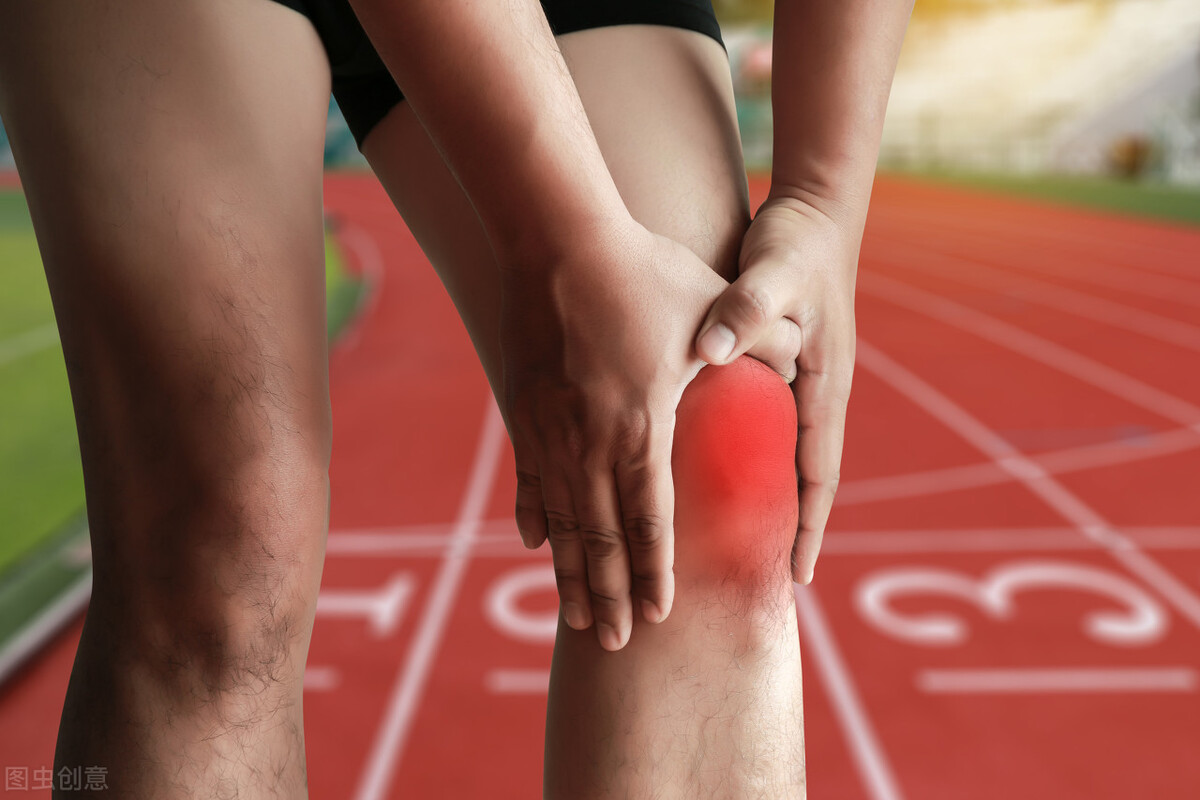 骨关节炎疼痛可以吃什么药,骨关节炎疼痛解决不了怎么办