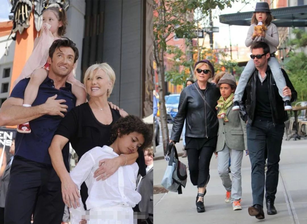 男人真正的吸引人是什么,极具吸引力的男人到底有什么特点