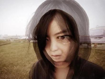 精神分裂病人不承认有病,精神分裂症病人拒绝看病怎么办