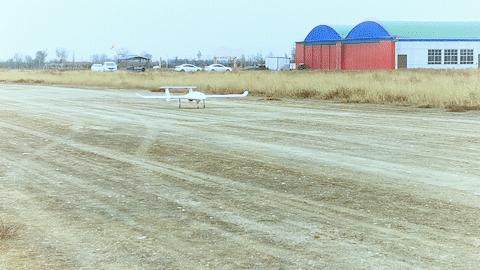西安航空学院飞行器设计与工程,西工大首飞无人机