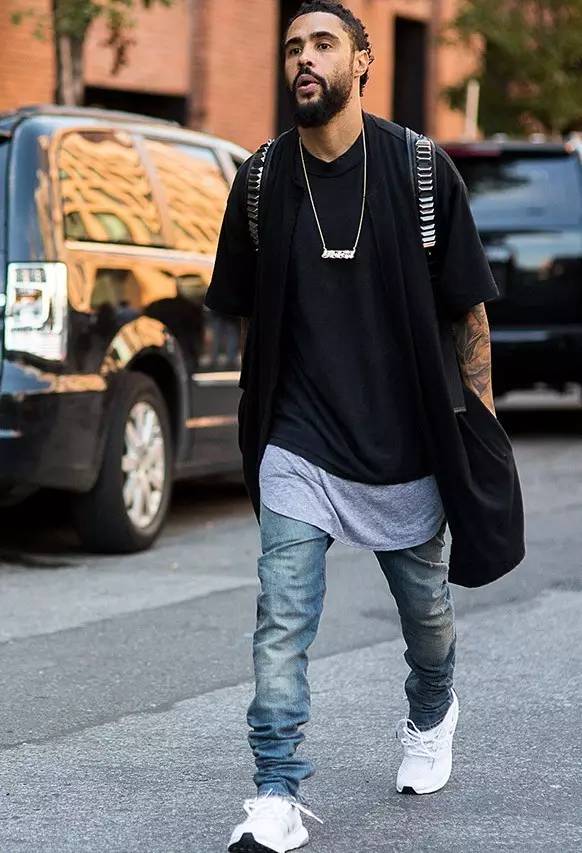 fogfearofgod专卖店国内有吗,美国街头潮流