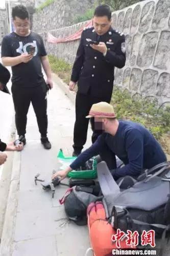 新闻早班车21点直播,来了新闻早班车今天