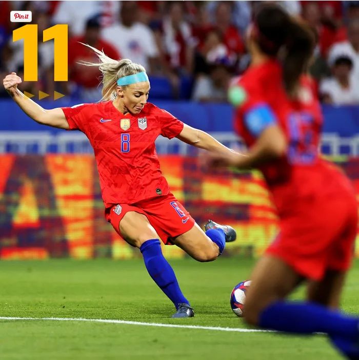 全球百大最美面孔运动员,世界最出名的运动员排名