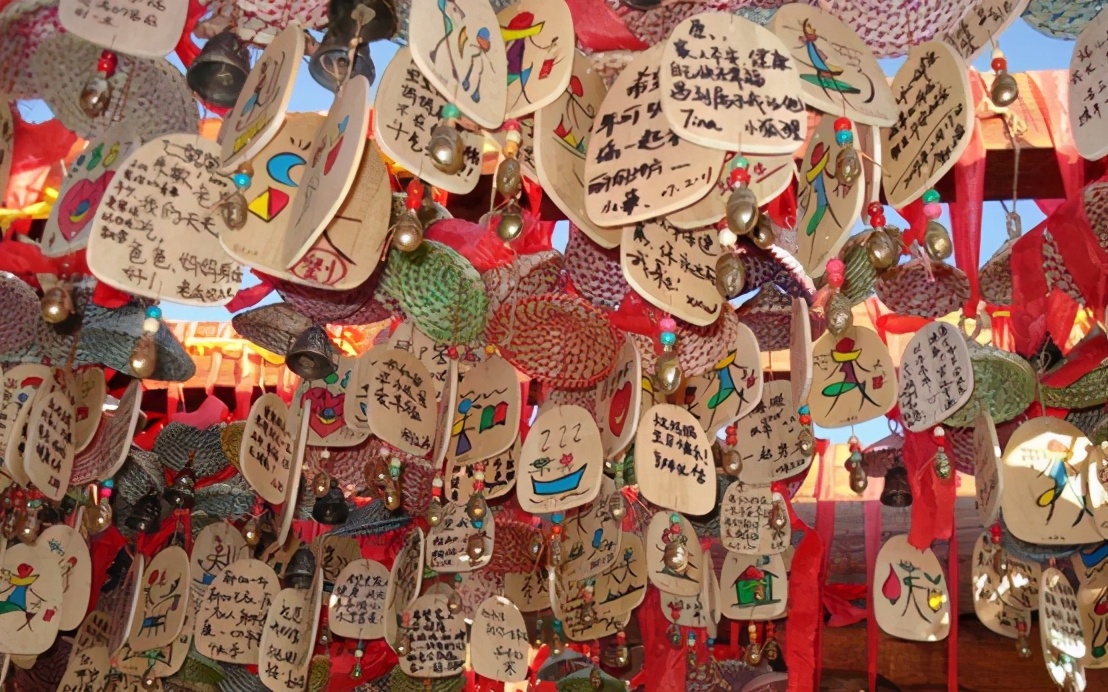 旅游达人探酒店怎么样,旅游测评达人