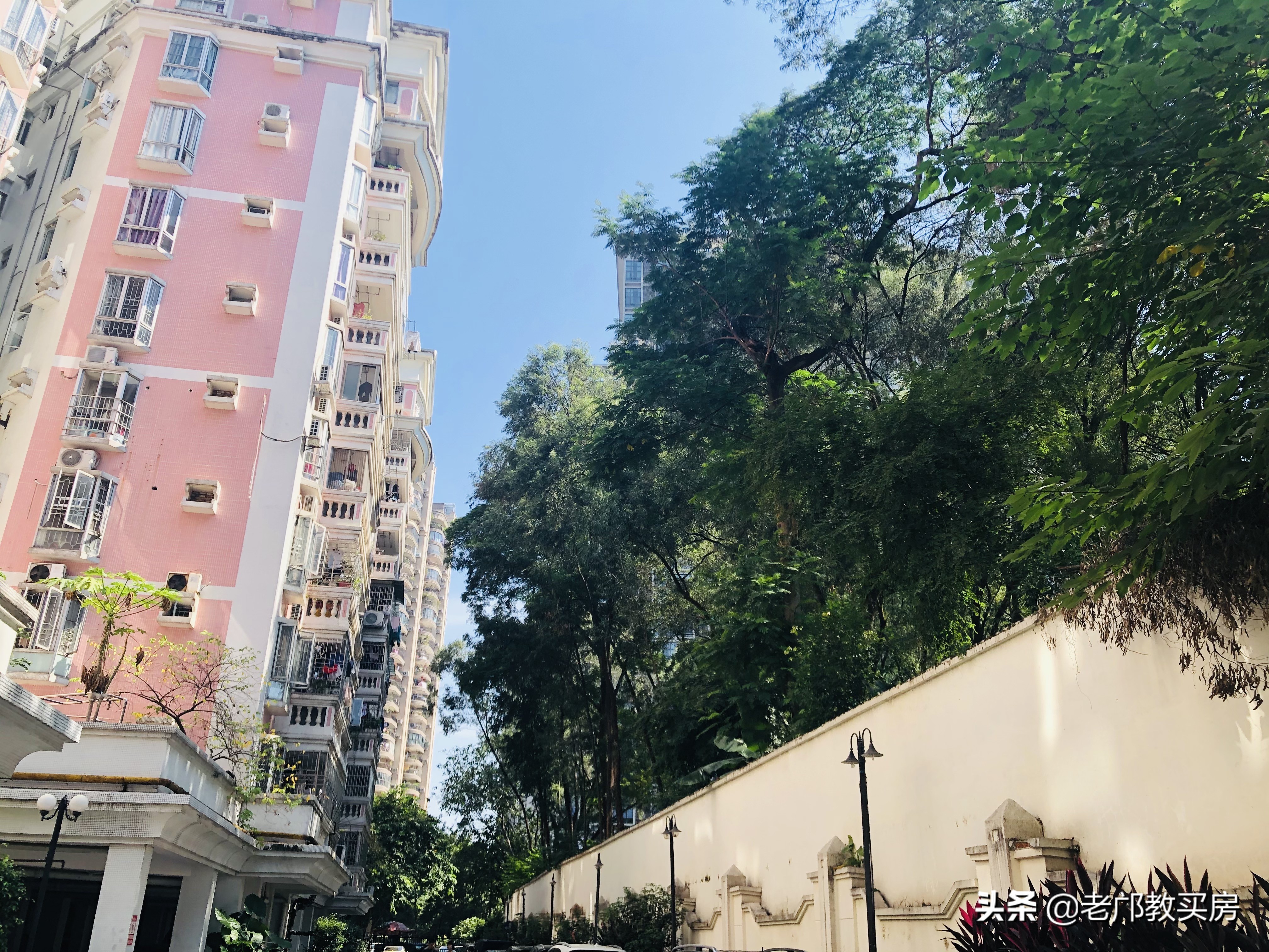 华景新城的房子还能买吗,华景新城值得买吗