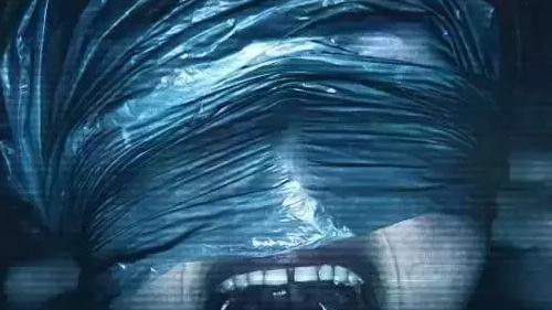 暗网一个存在地下的*市黑**:*交性**易毒人口买卖,罪犯的天堂