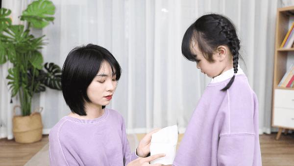 关于孩子长蛀牙的知识误区,3岁孩子牙齿全坏了怎么办