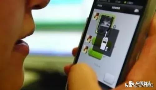 80后女研究生被判缓刑,女硕士被判刑最终结果