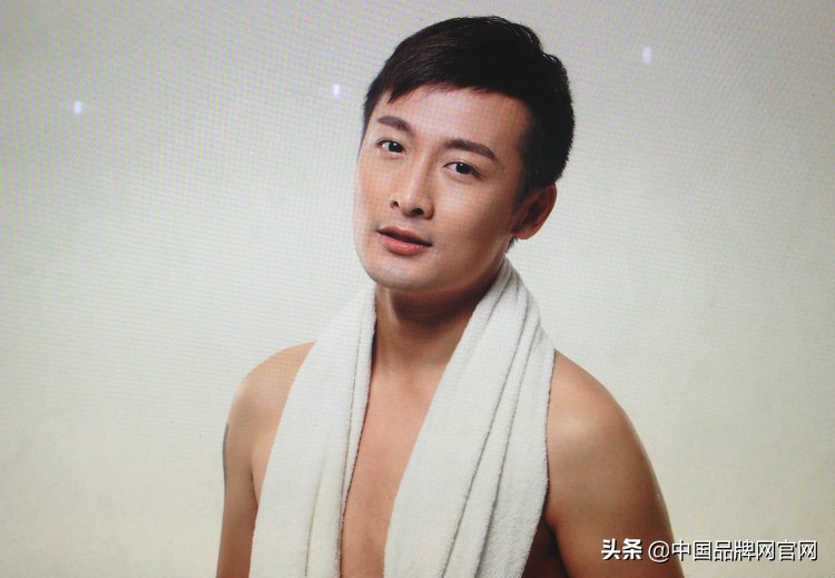 男士护肤品哪个牌子好用又实惠,男士护肤品哪个牌子最好最实用