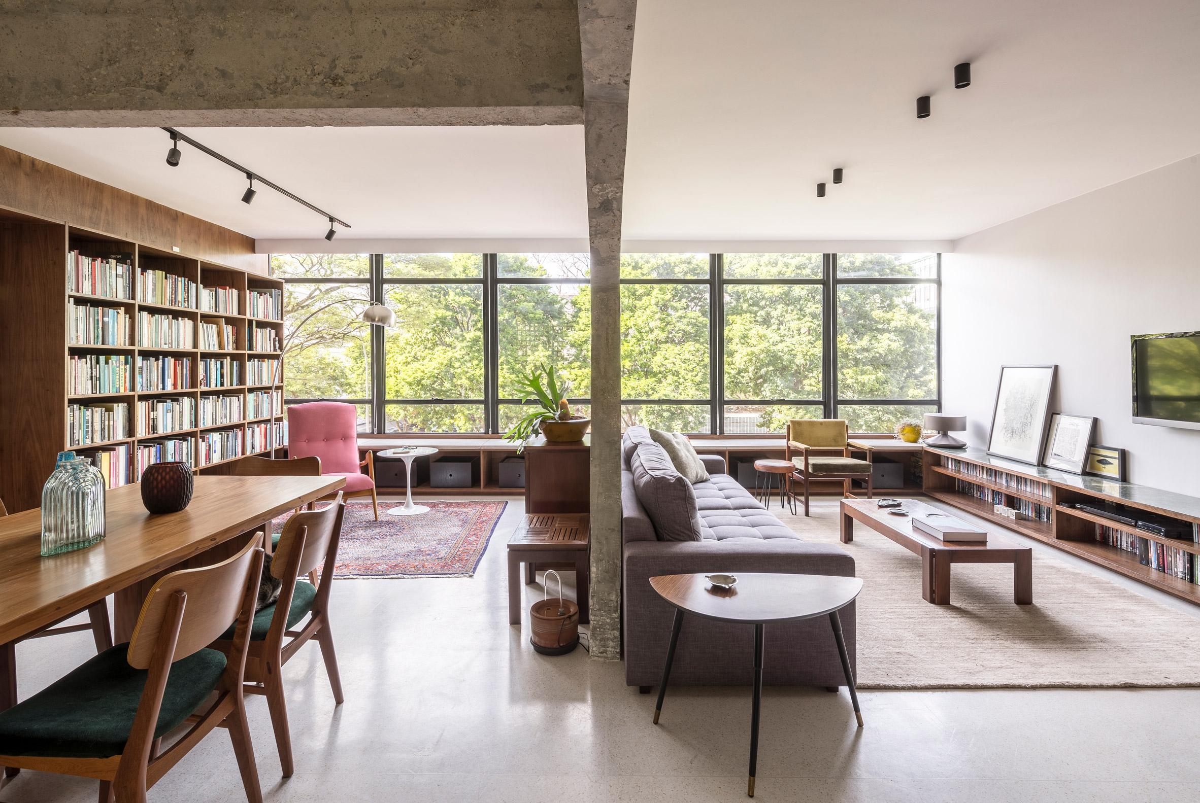 老房子楼房设计,10平米老房子设计布局