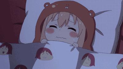 iGaur多功能场景几何灯，温润如月，点亮“家”的感觉