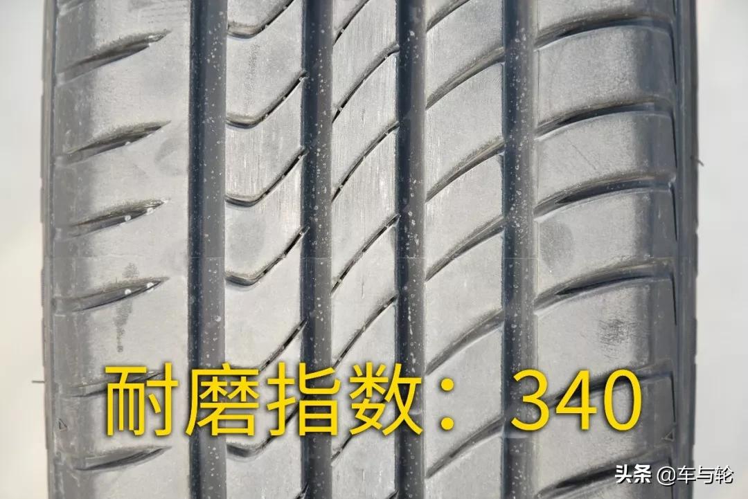 国产轮胎噪音小耐磨排行榜前十名,2019轮胎性能评测排行榜