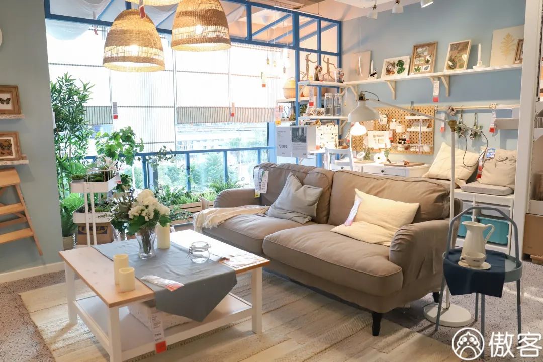 昆明宜家昆明特色,昆明宜家食物