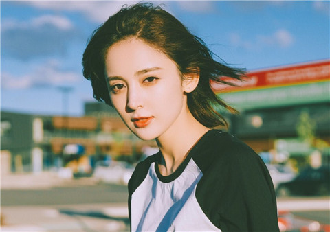 情感挽回没挽回成功怎么办,情感挽回分手复合方法