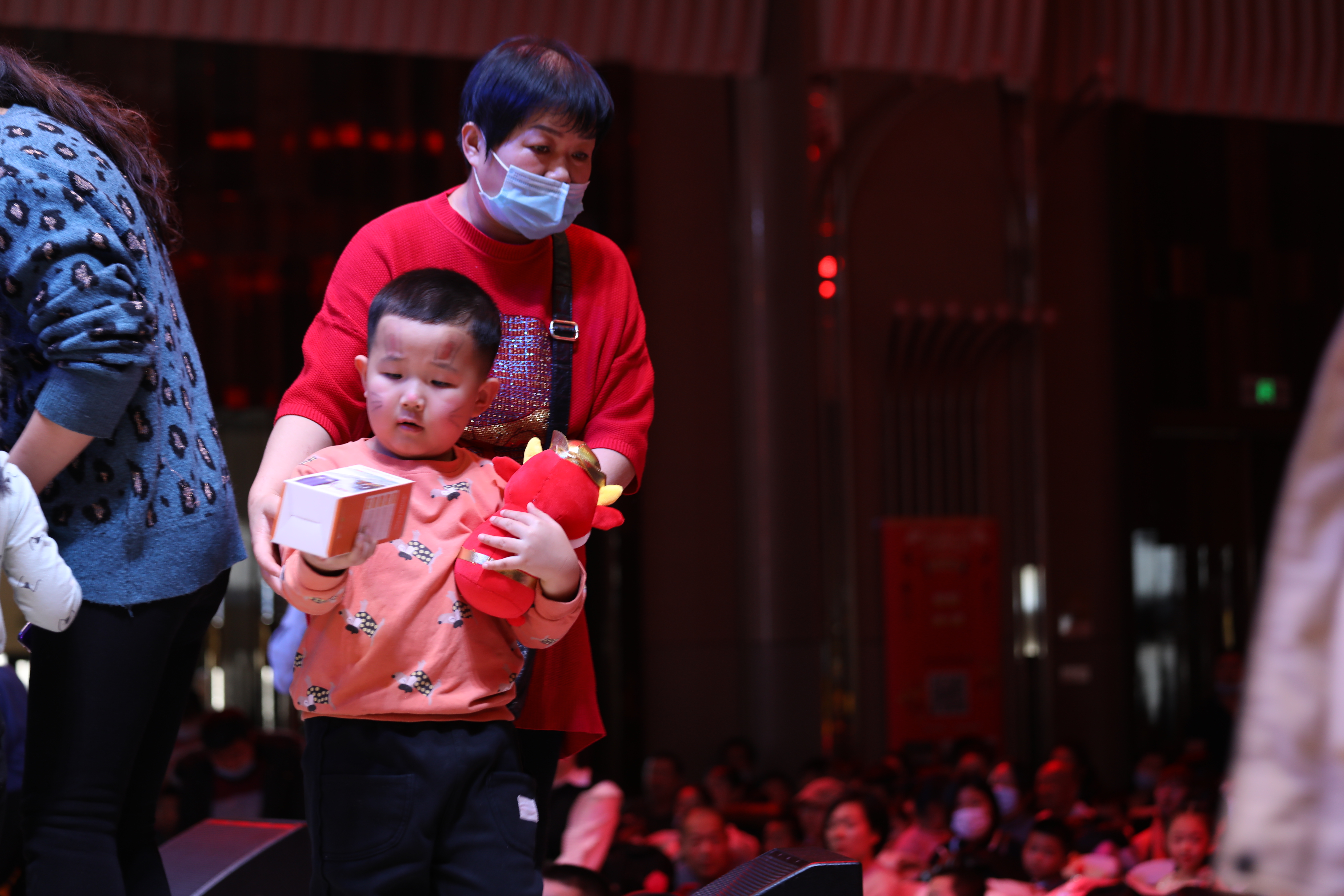 星星幼儿园第一届亲子活动,星星幼儿园亲子运动会