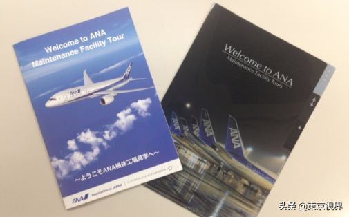 除了樱花还有温泉,去日本的温泉小镇旅游