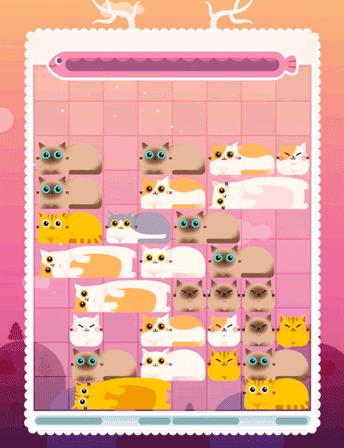 土耳其方块消除1010游戏,小心上瘾