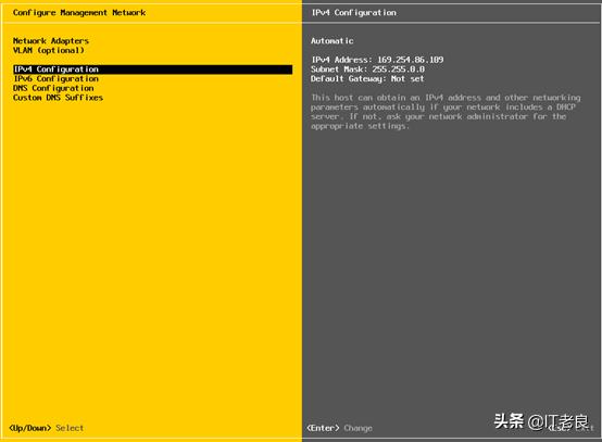 vmwareesxi虚拟机如何激活,vmwareworkstation12密钥