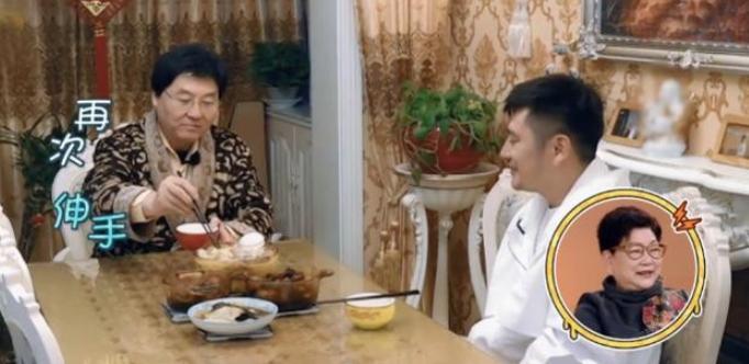 钱枫鞋子全部图片,钱枫上海房子地段