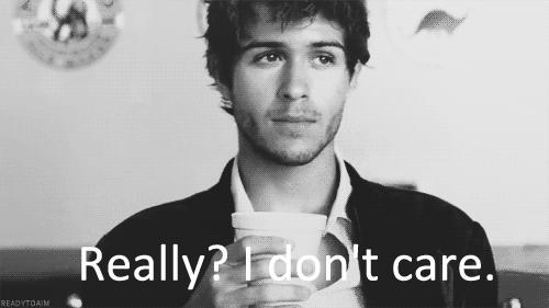 几十元和几百元的t恤,几十元和几千的t恤有什么区别