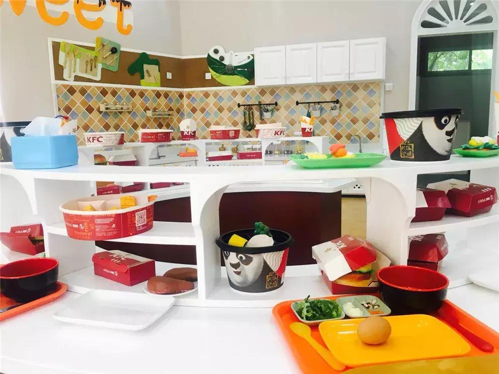 武汉市最贵幼儿园排行榜,武汉最贵的私立幼儿园排名