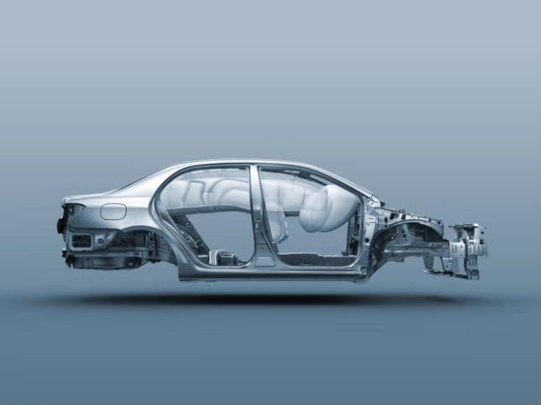 7万多能买1.5t家轿还配9速cvt,6万多的家轿还配cvt性价比如何