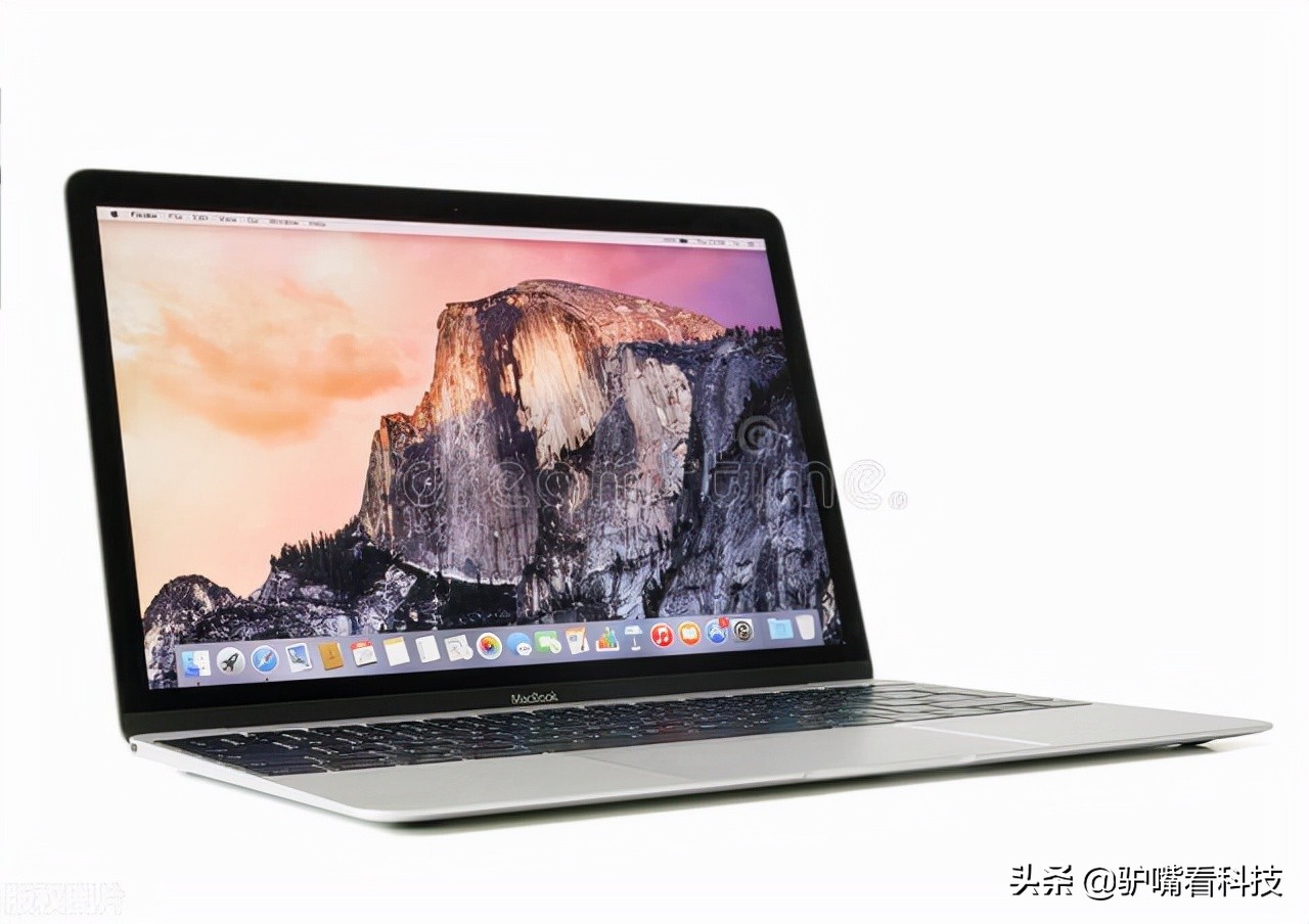 macosmonterey12.6更新了什么,macos内存泄漏