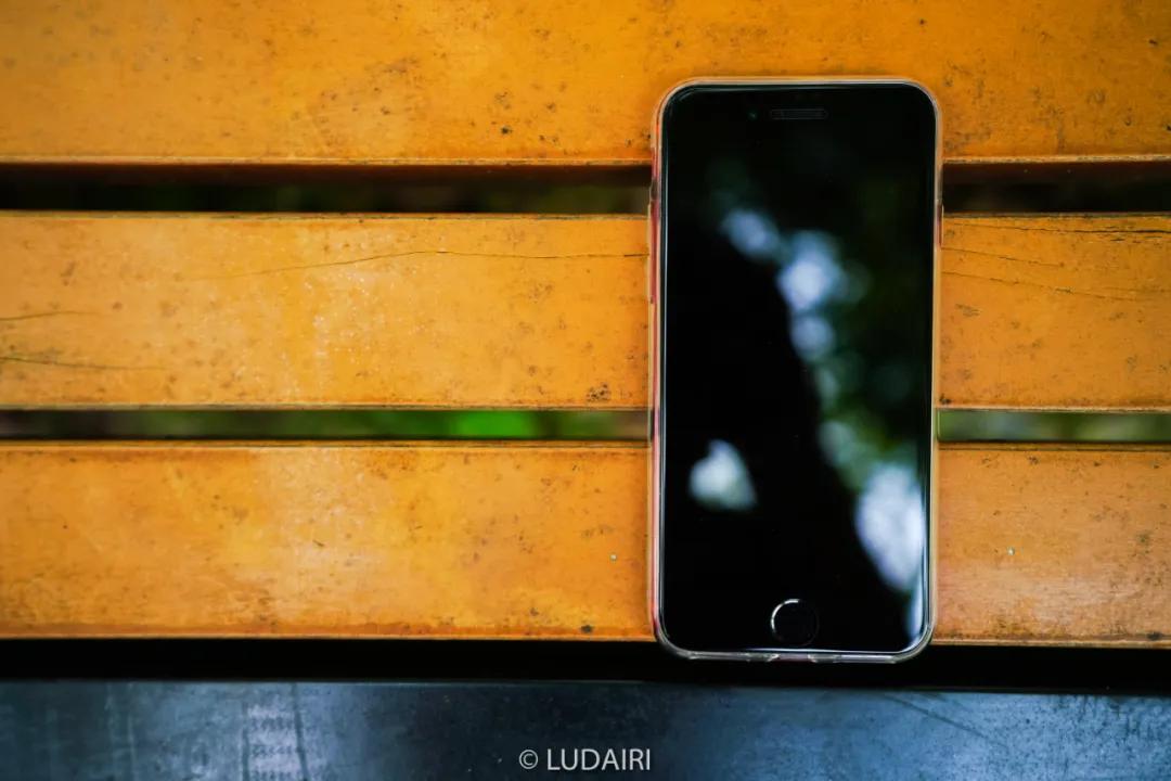 Hi，你在用什么来跑步？