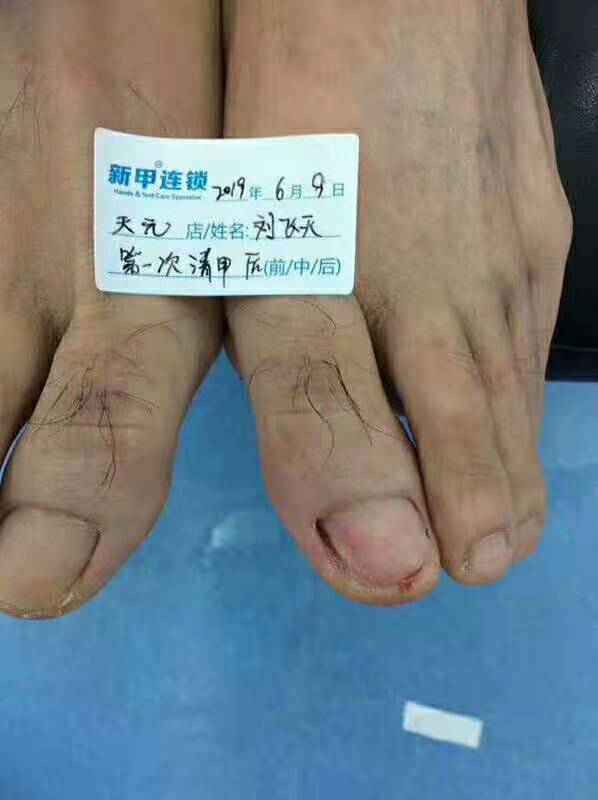 店面经营技巧视频教程,快速教你店面如何盈利