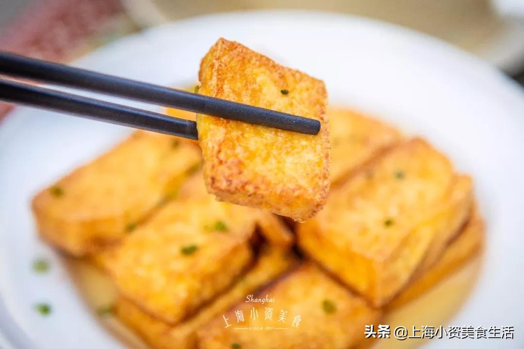 香港茶楼自带茶,带小花园的茶楼