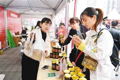 陕西省安康市对口帮扶,西安市新城区对口帮扶