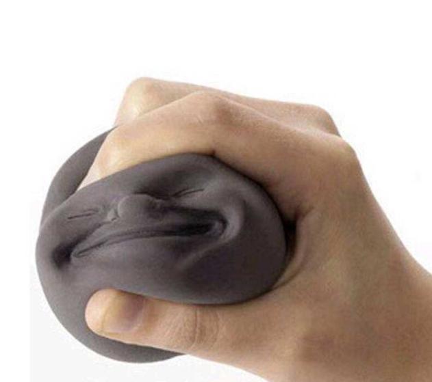 网红搓背神器测评,实测网红神器效果真的有那么好吗