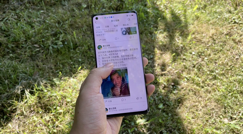 realmegt大师版探索版外观测评,realme真我gt大师探索版配置对比